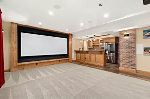1050 Coral Burst Dr, Loveland, CO 80538 - Photo 8