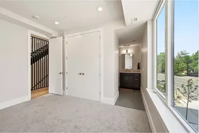1633 17th St #B, Boulder, CO 80302 - Photo 20