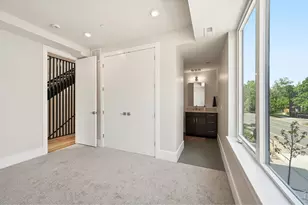 1633 17th St, Boulder, CO 80302 - Photo 20