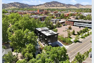 1633 17th St #B, Boulder, CO 80302 - Photo 2