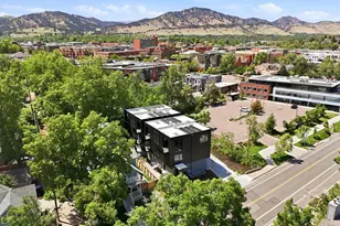 1633 17th St, Boulder, CO 80302 - Photo 2