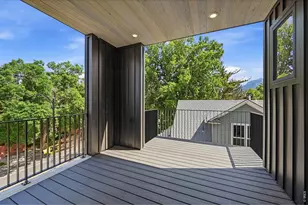 1633 17th St, Boulder, CO 80302 - Photo 28