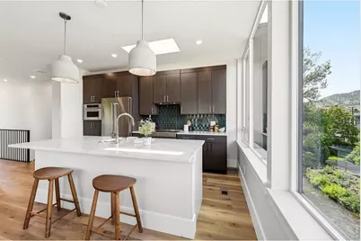 1633 17th St #B, Boulder, CO 80302 - Photo 10