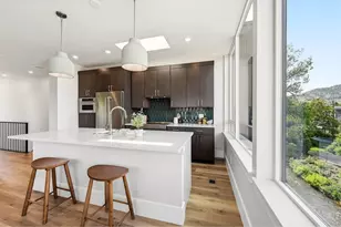 1633 17th St, Boulder, CO 80302 - Photo 10