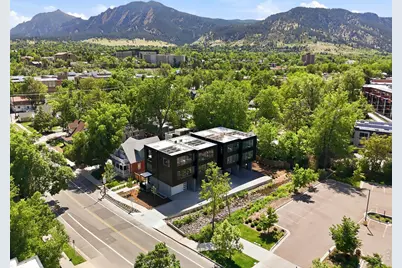 1629 17th St #B, Boulder, CO 80302 - Photo 34