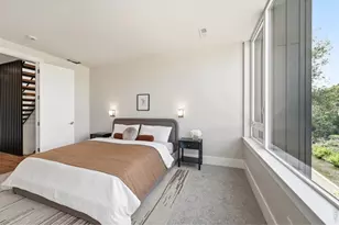 1629 17th St, Boulder, CO 80302 - Photo 16