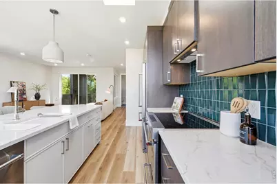 1629 17th St #B, Boulder, CO 80302 - Photo 10
