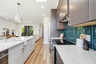 1629 17th St, Boulder, CO 80302 - Photo 10