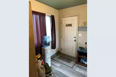 3620 Carson Ct, Evans, CO 80620 - Photo 8