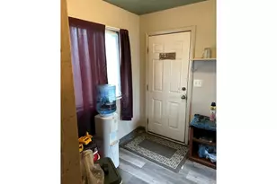 3620 Carson Ct, Evans, CO 80620 - Photo 8