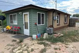 3620 Carson Ct, Evans, CO 80620 - Photo 6