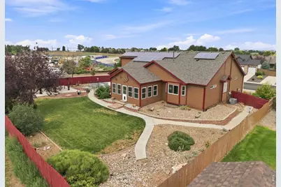 3294 Ballentine Blvd, Johnstown, CO 80534 - Photo 46
