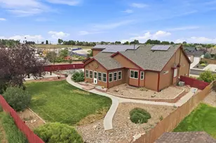 3294 Ballentine Blvd, Johnstown, CO 80534 - Photo 46