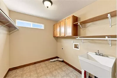3294 Ballentine Blvd, Johnstown, CO 80534 - Photo 18