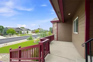 3294 Ballentine Blvd, Johnstown, CO 80534 - Photo 4