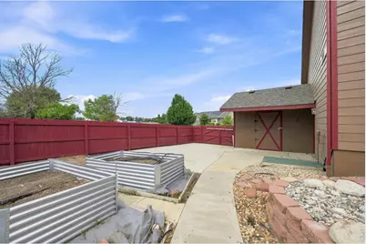 3294 Ballentine Blvd, Johnstown, CO 80534 - Photo 42