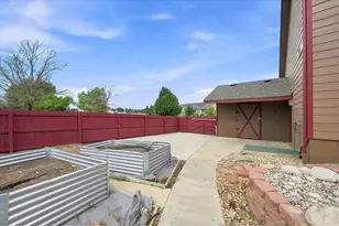 3294 Ballentine Blvd, Johnstown, CO 80534 - Photo 42