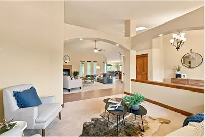 3294 Ballentine Blvd, Johnstown, CO 80534 - Photo 8