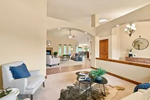 3294 Ballentine Blvd, Johnstown, CO 80534 - Photo 8