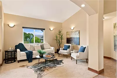 3294 Ballentine Blvd, Johnstown, CO 80534 - Photo 6