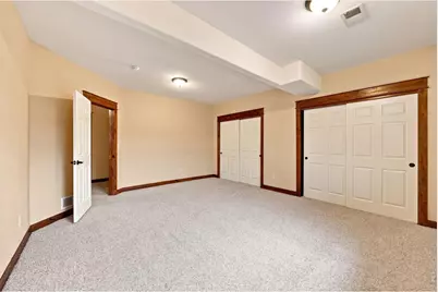 3294 Ballentine Blvd, Johnstown, CO 80534 - Photo 34