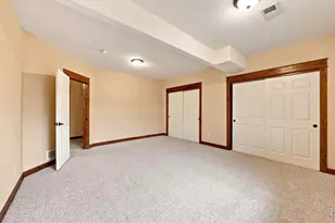 3294 Ballentine Blvd, Johnstown, CO 80534 - Photo 34