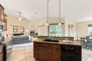 3294 Ballentine Blvd, Johnstown, CO 80534 - Photo 14