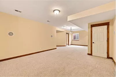 3294 Ballentine Blvd, Johnstown, CO 80534 - Photo 32