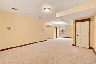 3294 Ballentine Blvd, Johnstown, CO 80534 - Photo 32