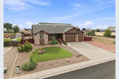 3294 Ballentine Blvd, Johnstown, CO 80534 - Photo 2