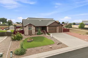 3294 Ballentine Blvd, Johnstown, CO 80534 - Photo 2