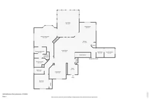3294 Ballentine Blvd, Johnstown, CO 80534 - Photo 48