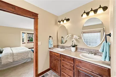 3294 Ballentine Blvd, Johnstown, CO 80534 - Photo 26