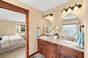 3294 Ballentine Blvd, Johnstown, CO 80534 - Photo 26