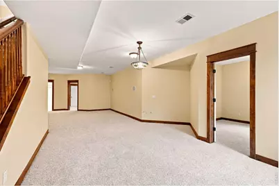 3294 Ballentine Blvd, Johnstown, CO 80534 - Photo 30