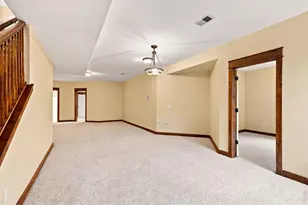 3294 Ballentine Blvd, Johnstown, CO 80534 - Photo 30