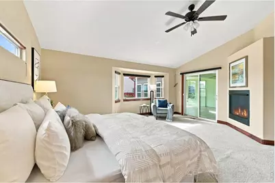 3294 Ballentine Blvd, Johnstown, CO 80534 - Photo 20