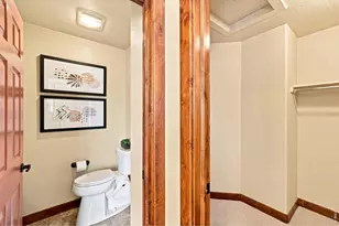 3294 Ballentine Blvd, Johnstown, CO 80534 - Photo 38