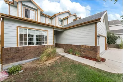 2183 Saddle Back Ct, Fort Lupton, CO 80621 - Photo 24