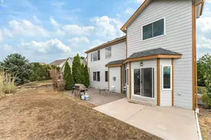 2183 Saddle Back Ct, Fort Lupton, CO 80621 - Photo 22