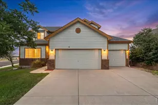 2183 Saddle Back Ct, Fort Lupton, CO 80621 - Photo 2