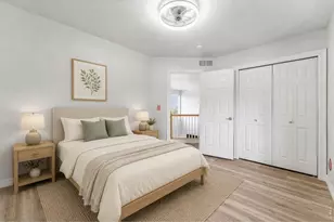 2183 Saddle Back Ct, Fort Lupton, CO 80621 - Photo 16