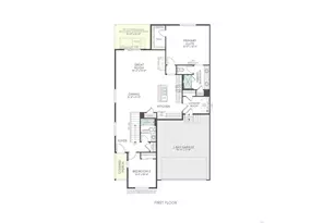 1718 Mount Meeker Ave, Berthoud, CO 80513 - Photo 2