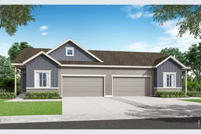 1718 Mount Meeker Ave, Berthoud, CO 80513 - Photo 1
