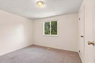 942 Granite Ct, Longmont, CO 80504 - Photo 26