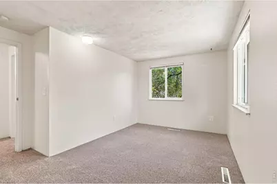 942 Granite Ct, Longmont, CO 80504 - Photo 32