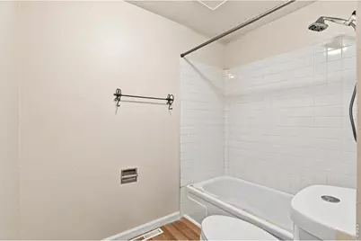 942 Granite Ct, Longmont, CO 80504 - Photo 28