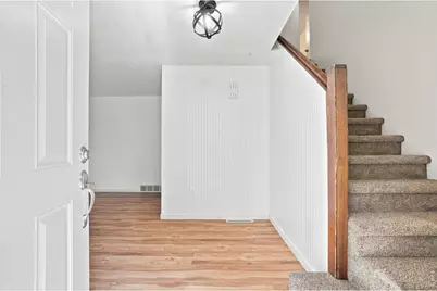 942 Granite Ct, Longmont, CO 80504 - Photo 42