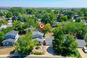 942 Granite Ct, Longmont, CO 80504 - Photo 38