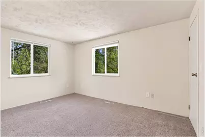 942 Granite Ct, Longmont, CO 80504 - Photo 30